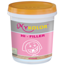 Bột trét nội thất Mykolor Hi- Filler Int