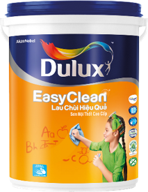 Dulux EasyClean